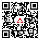 服務(wù)熱線:13964940667